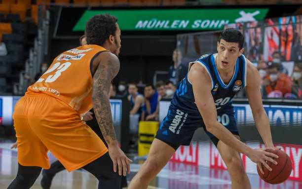 智的选择 智的选择