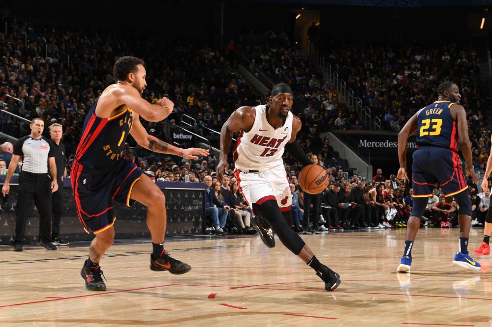 轻的潜力股 轻的潜力股