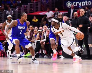 个令人瞩目 个令人瞩目