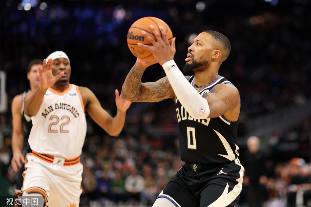 是最受关注 是最受关注