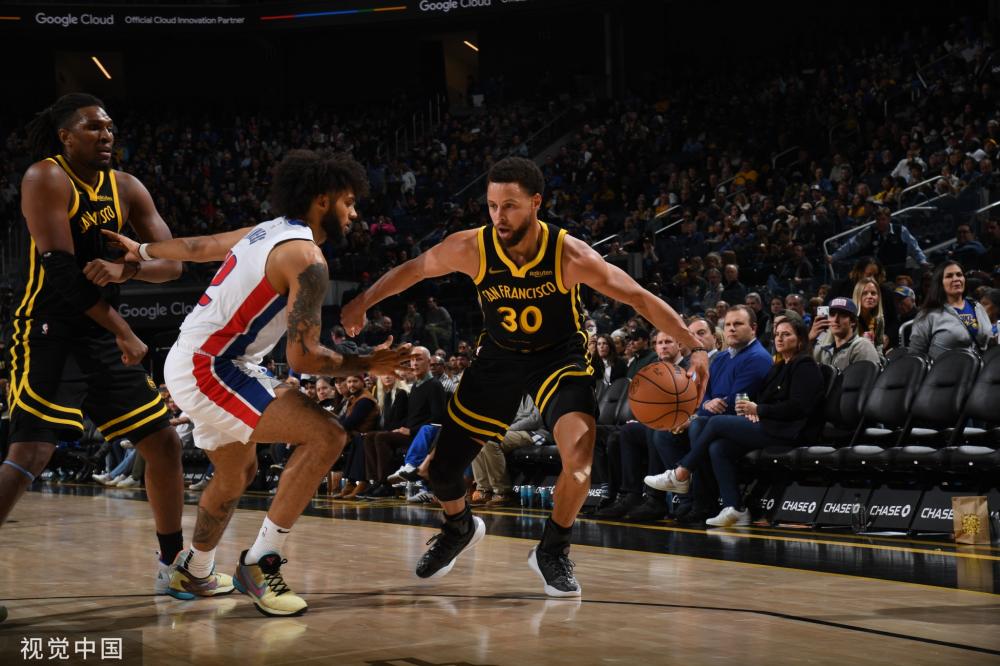 通过长远的 通过长远的