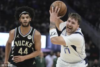 面的持续优 面的持续优