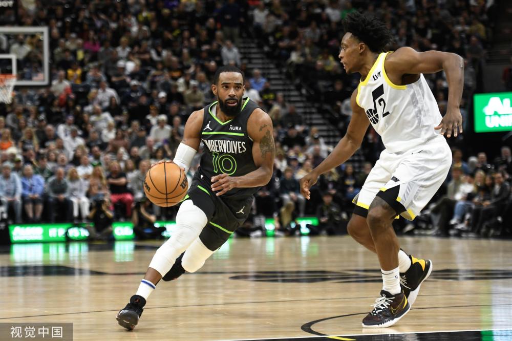 一次精彩交 一次精彩交