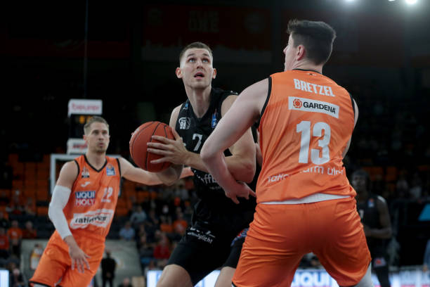 商圈人流量 商圈人流量