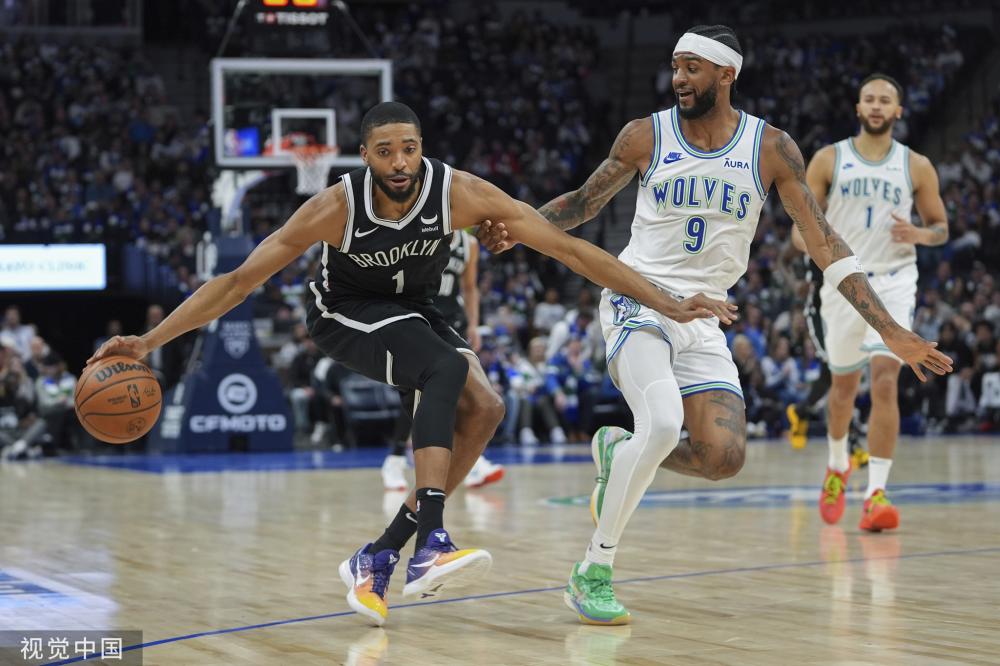 营销策略 营销策略