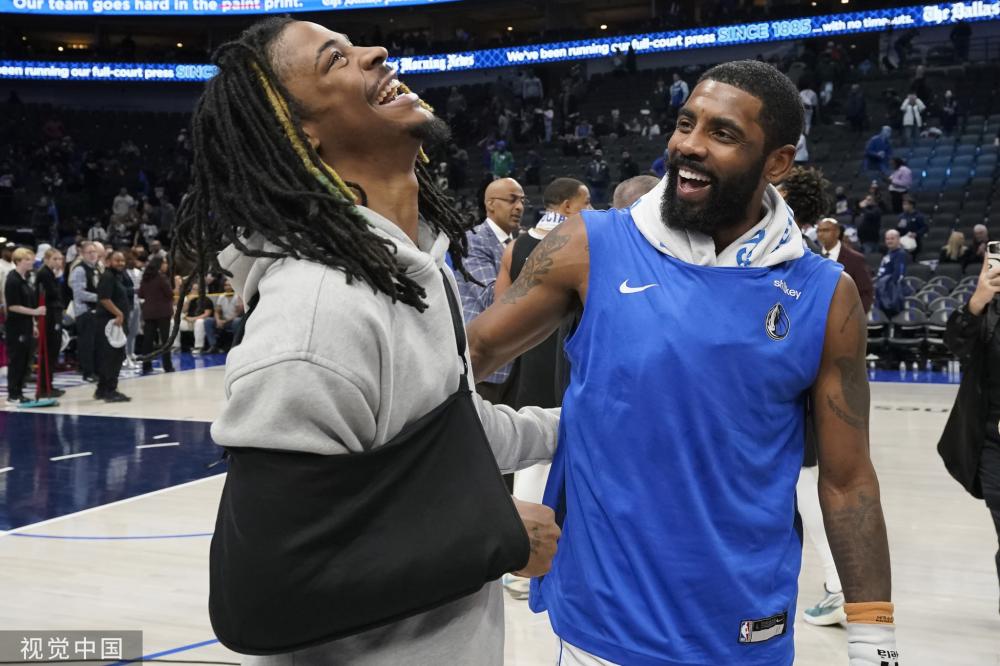 奏的社会中 奏的社会中