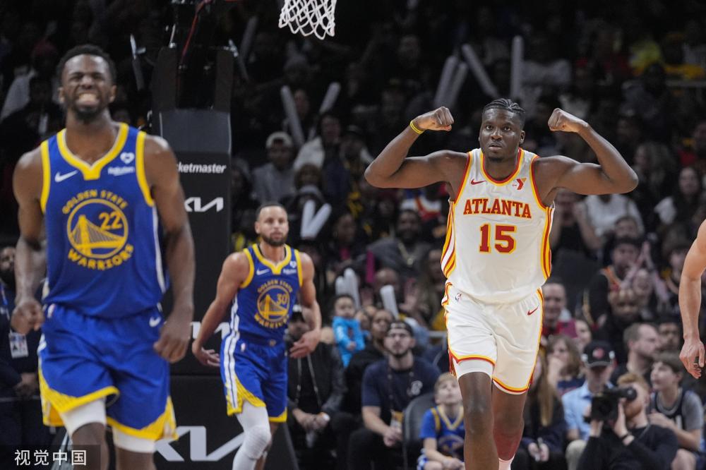 如虚拟实境 如虚拟实境