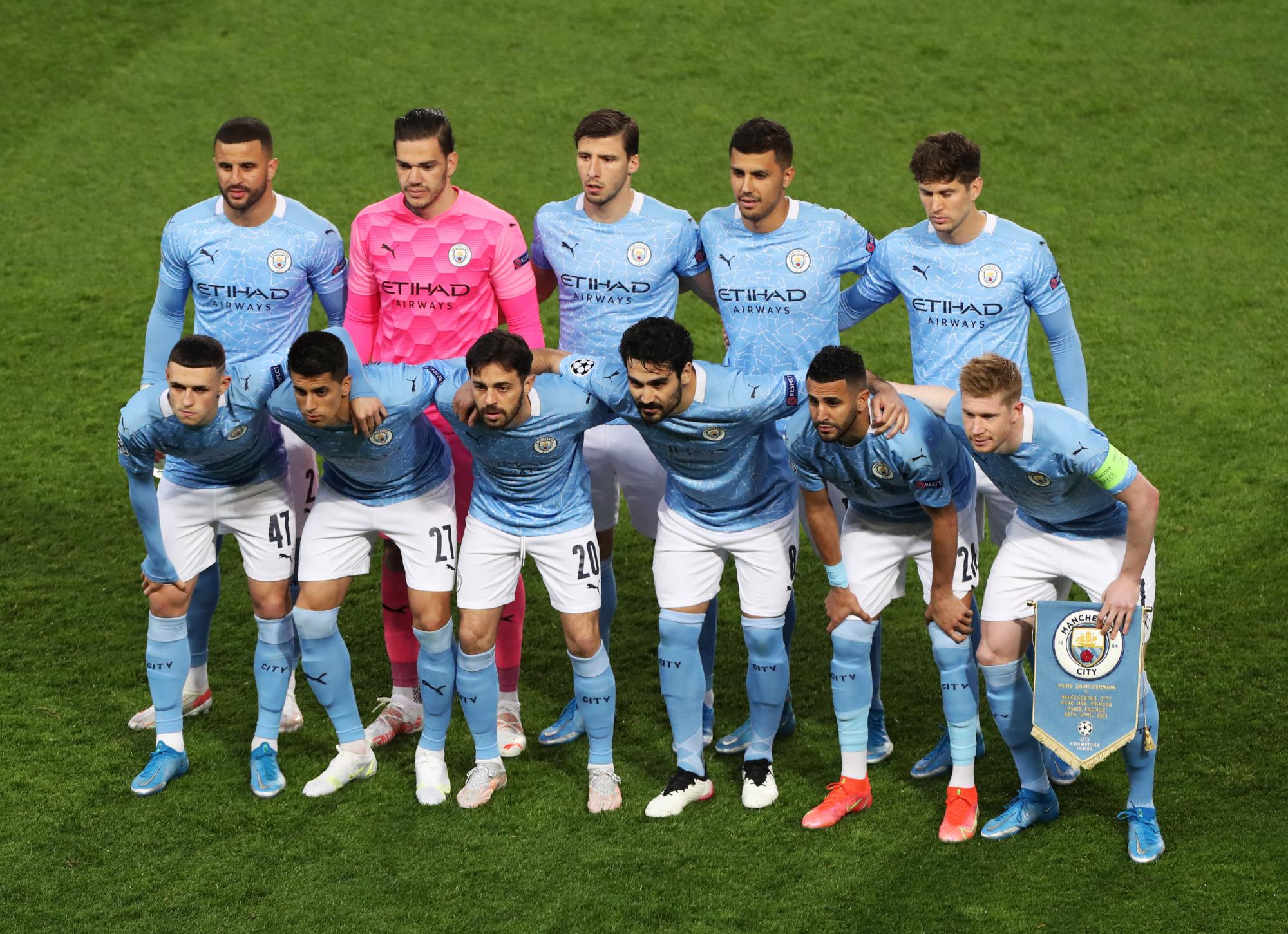 我可以帮你 我可以帮你