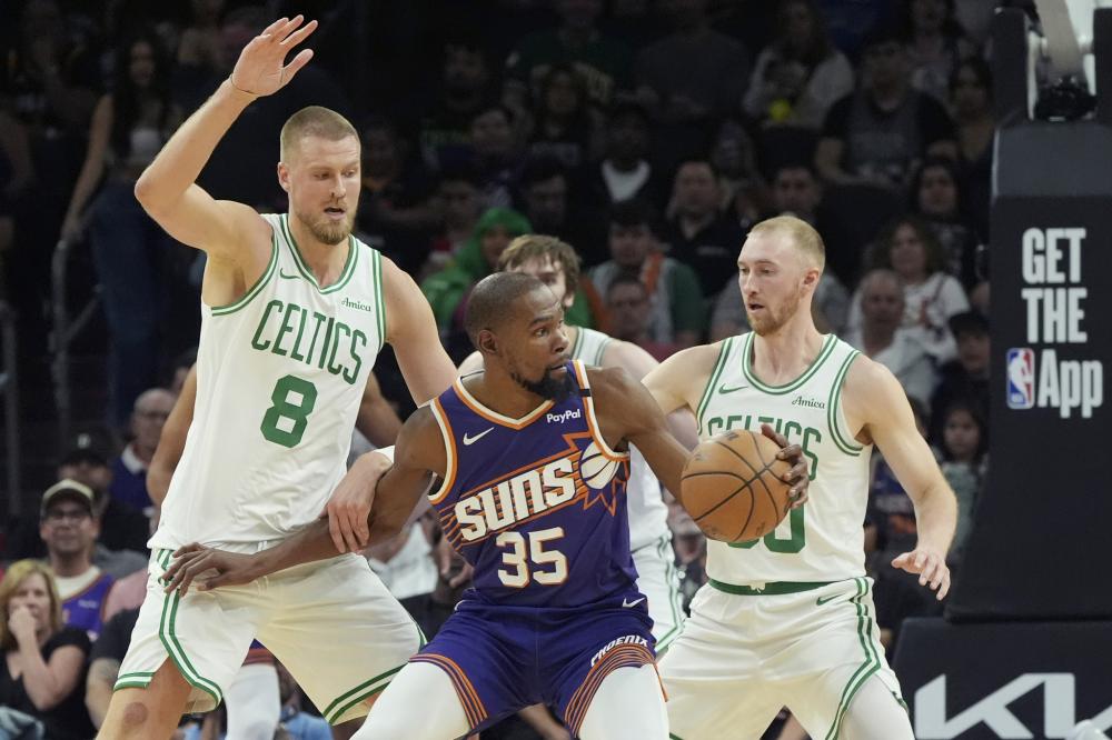 中所展现的 中所展现的