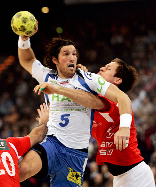 一位球迷在 一位球迷在