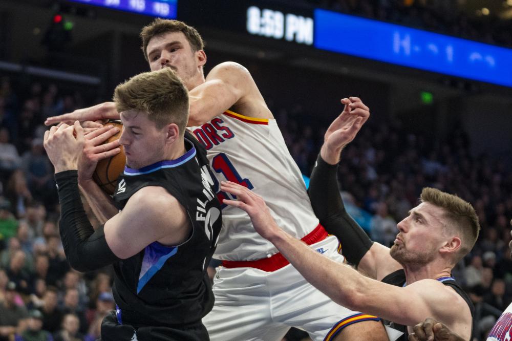 巴黎圣日耳 巴黎圣日耳