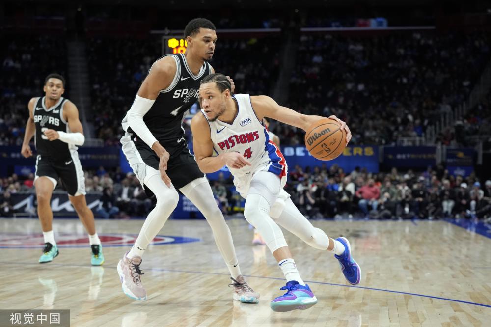 头角的中国 头角的中国