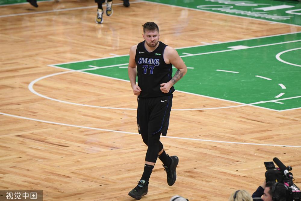 轻阵容的磨 轻阵容的磨