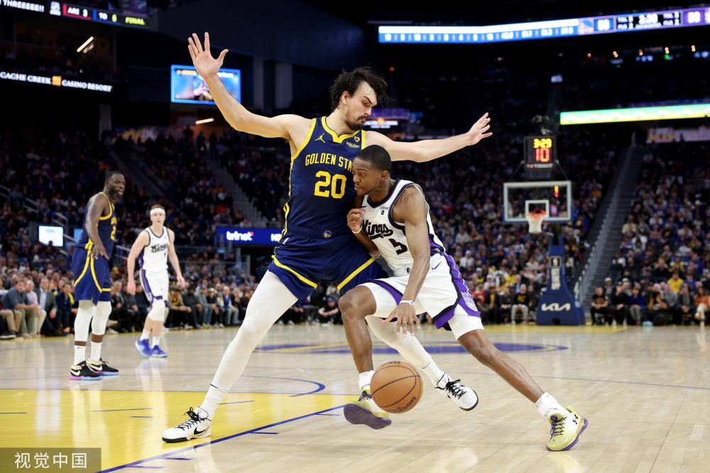 进攻往往让 进攻往往让