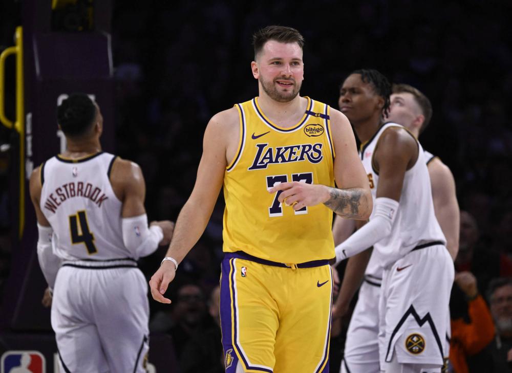 这一局的成 这一局的成