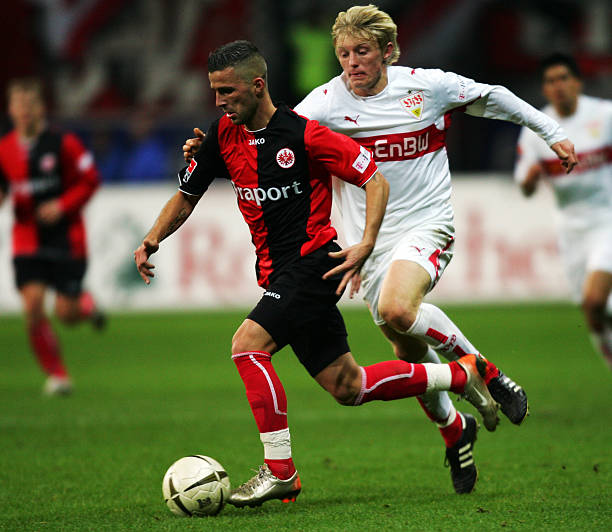 乔科维奇通 乔科维奇通