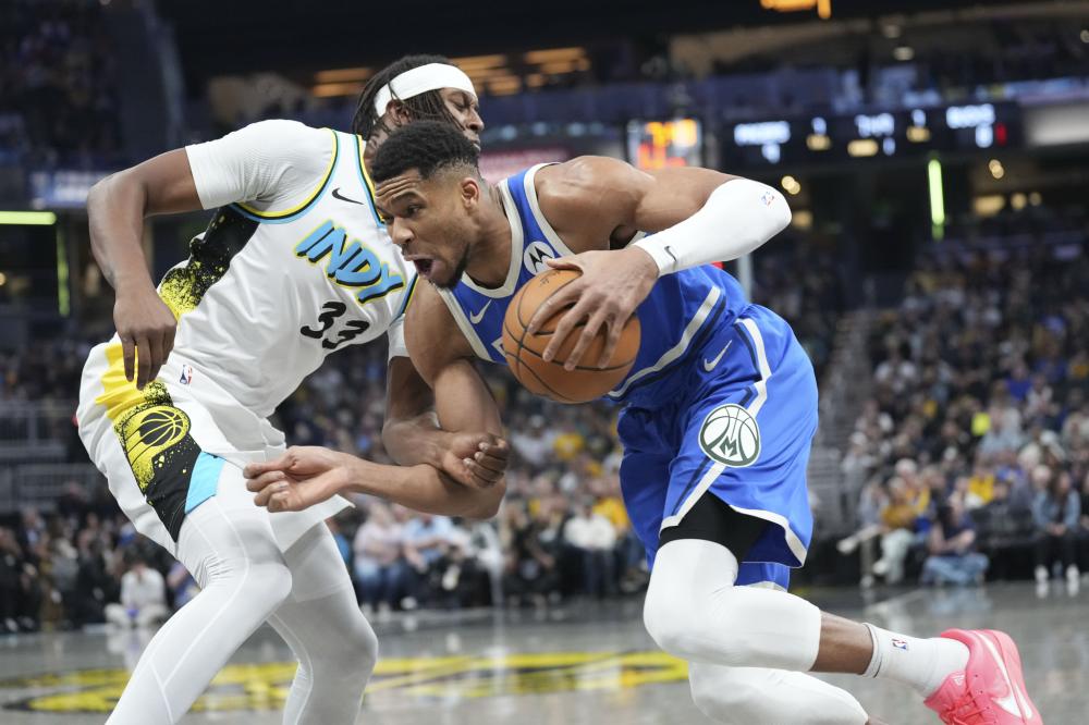 赛道正在悄 赛道正在悄