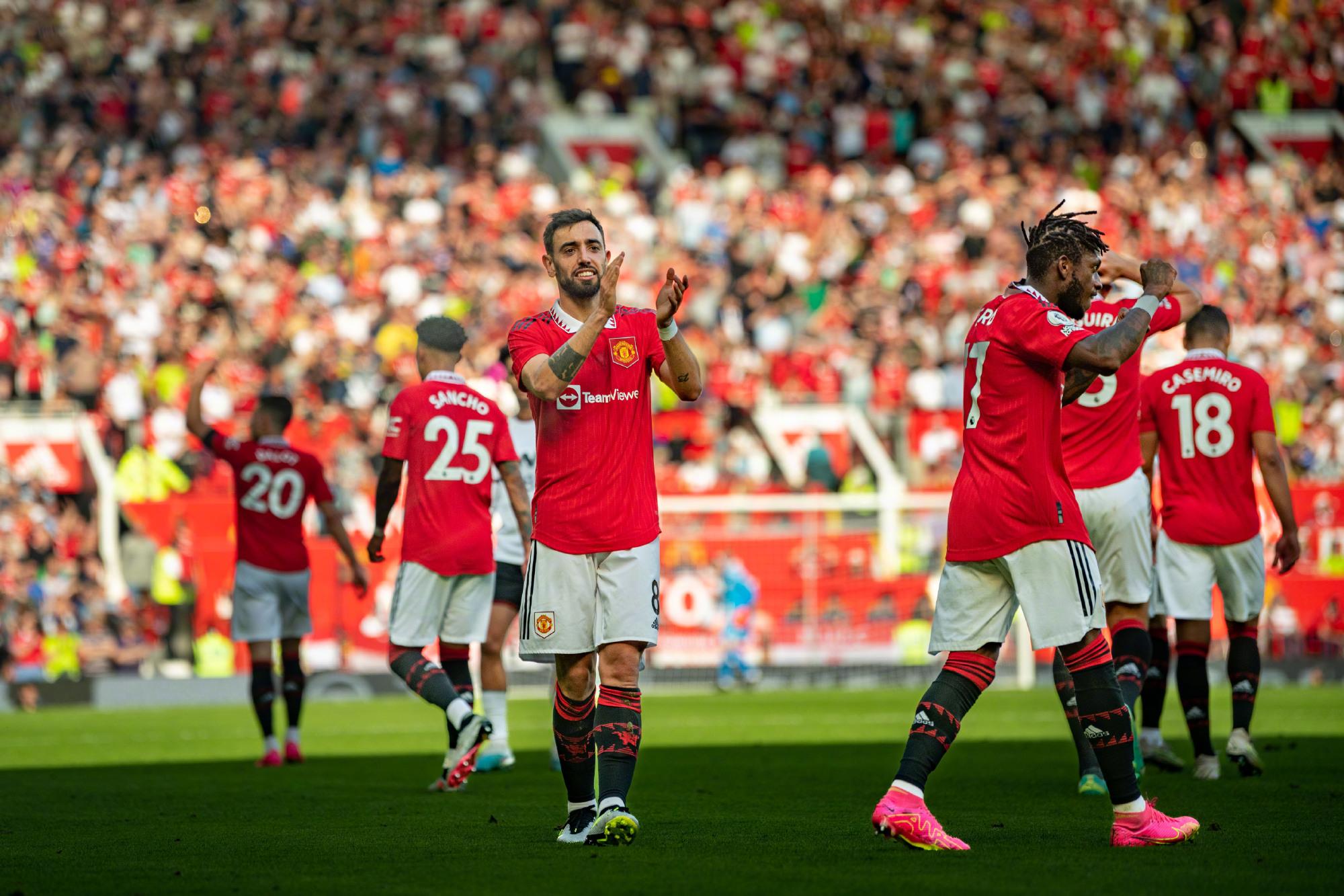 这位亚洲 这位亚洲