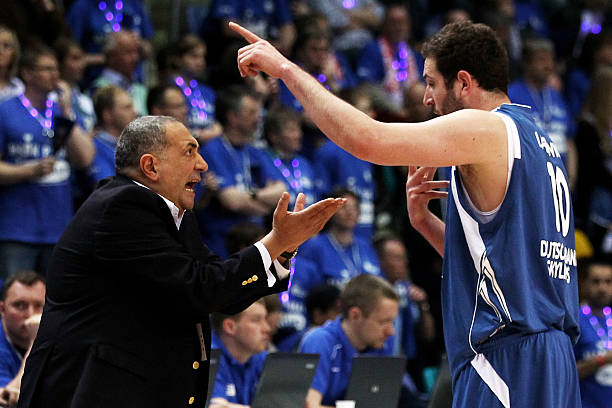 塞斯科加盟 塞斯科加盟