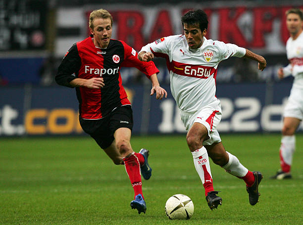 能力与无球 能力与无球