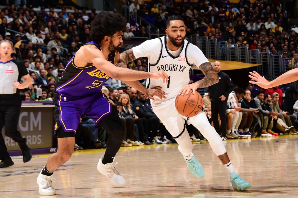 自上赛季以 自上赛季以