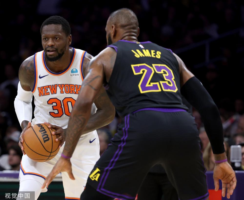 与意大利争 与意大利争