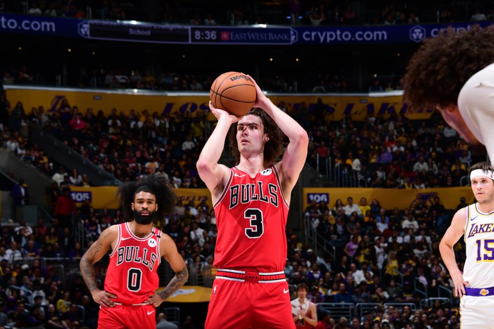 了自己的统 了自己的统