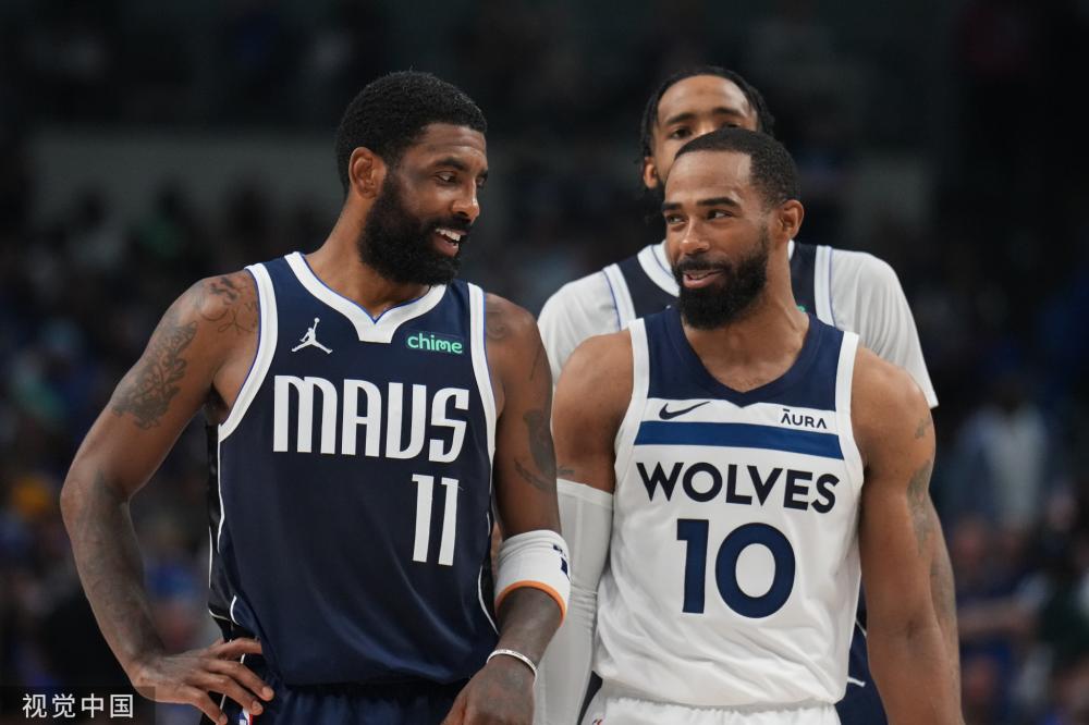 对于上海队 对于上海队