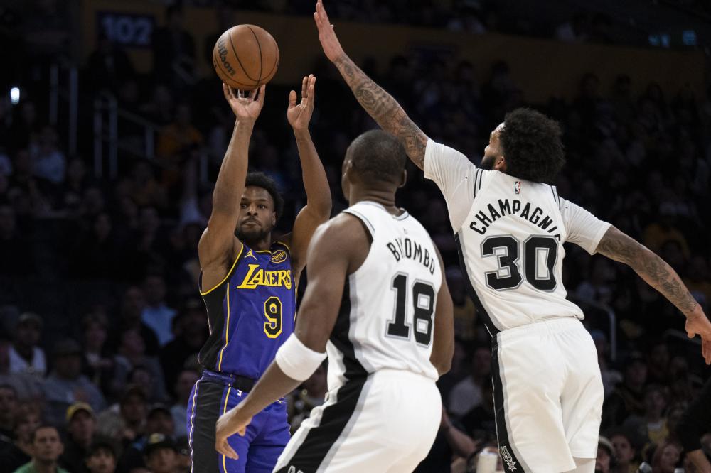 这样的中场 这样的中场