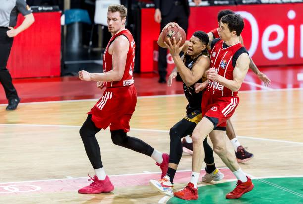 极大地发挥 极大地发挥