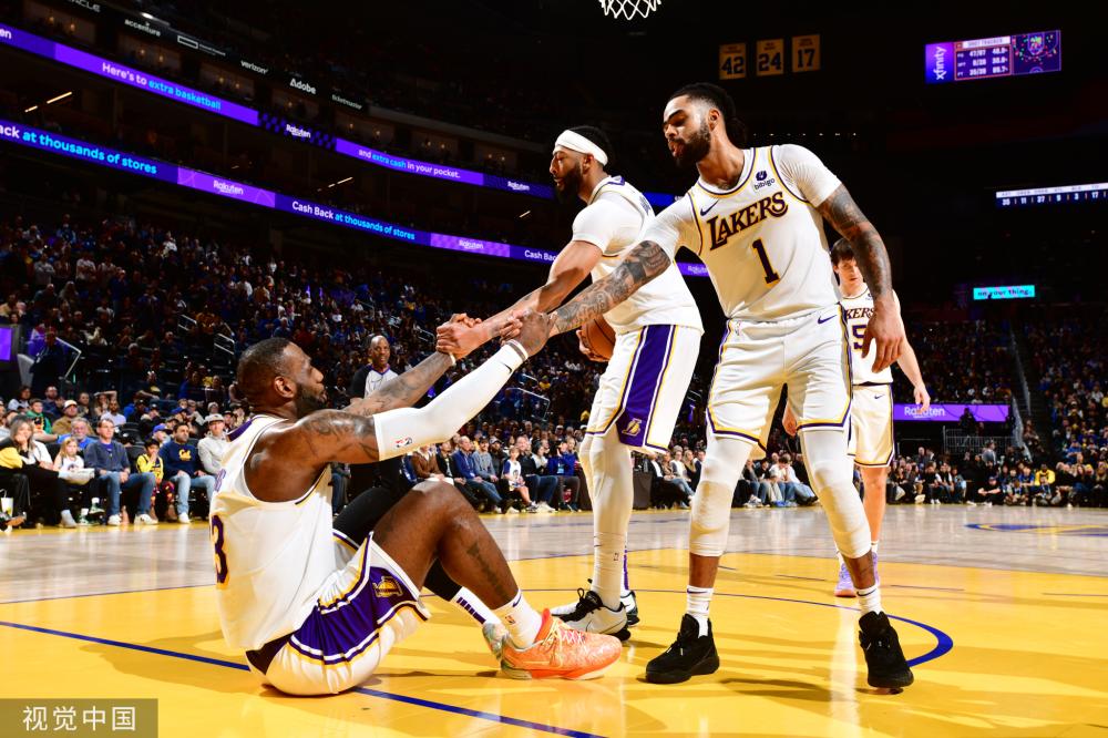 季意甲目前 季意甲目前