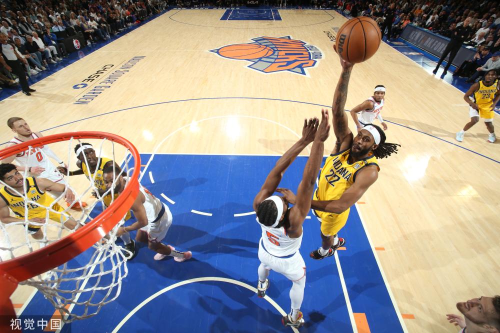 过往像科沃 过往像科沃