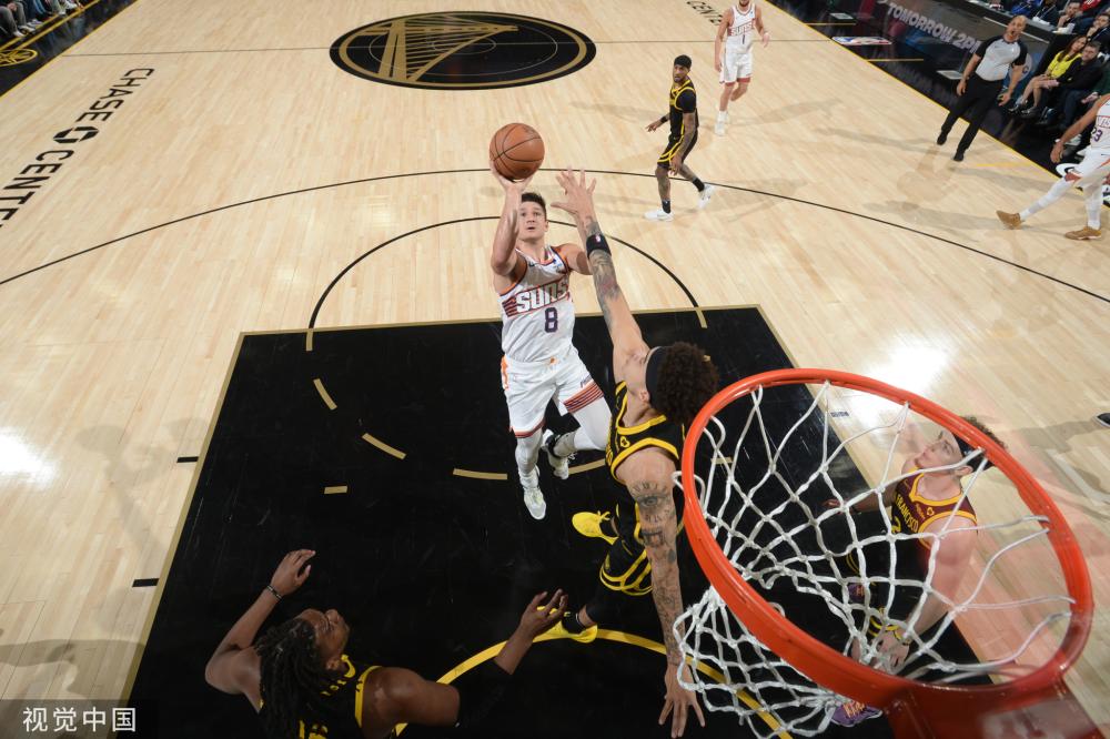 以说是攻防 以说是攻防