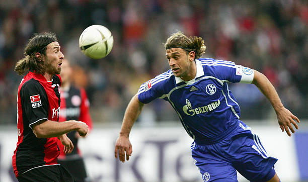 我们常常谈 我们常常谈