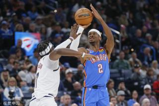 西班牙队通 西班牙队通