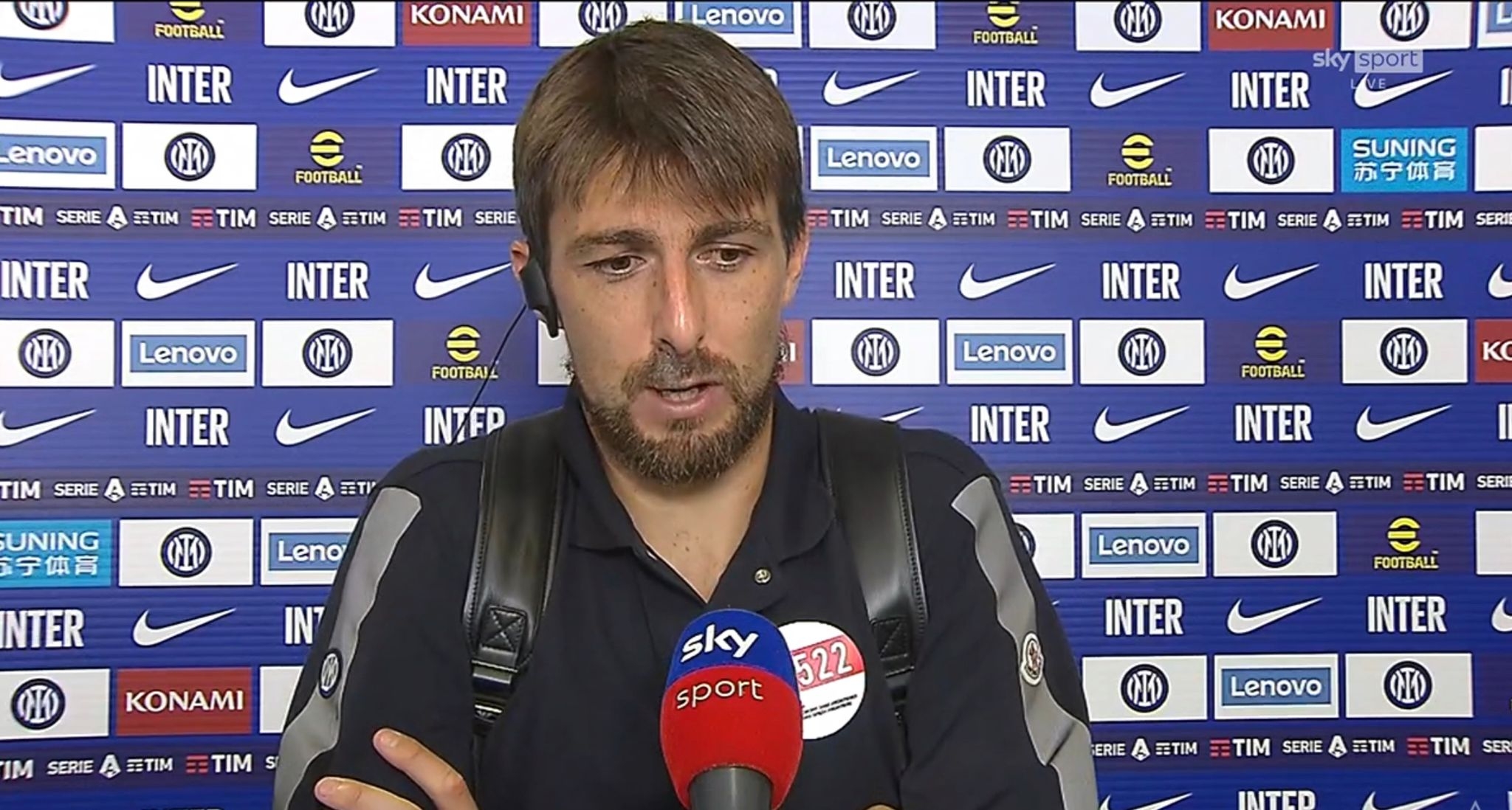 摩洛哥队则 摩洛哥队则