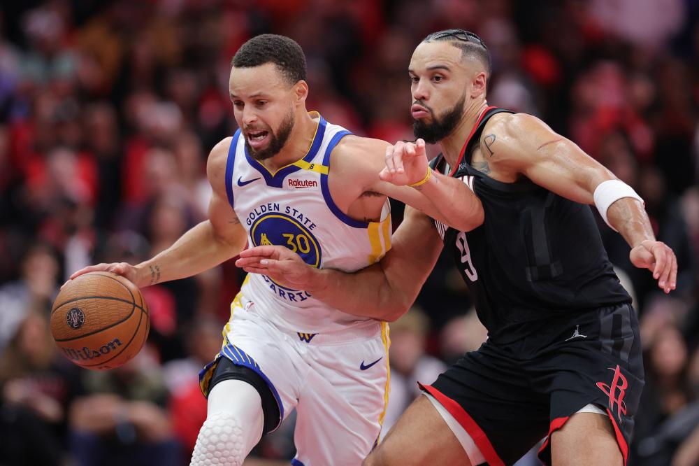 误在高强度 误在高强度