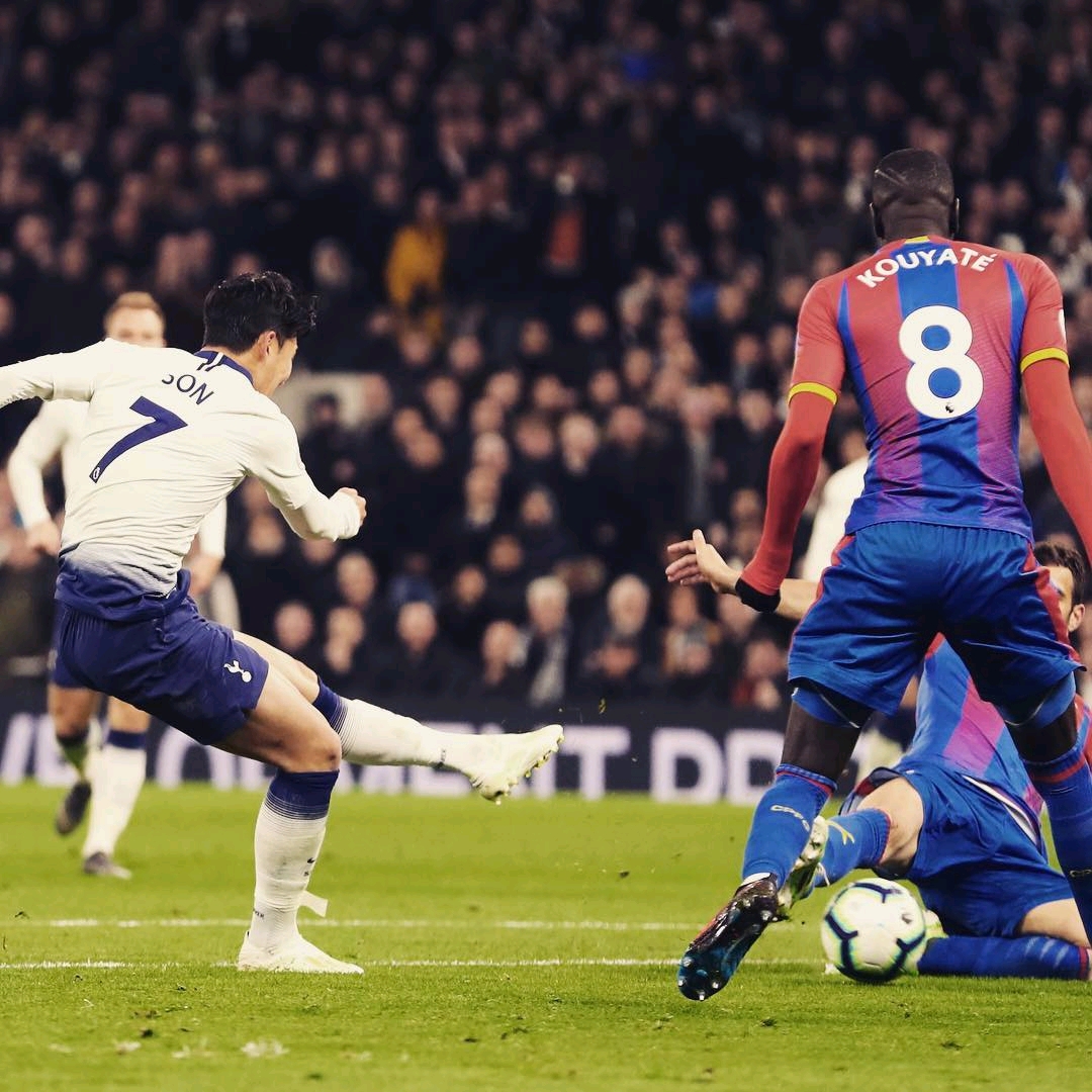 当一支球队 当一支球队